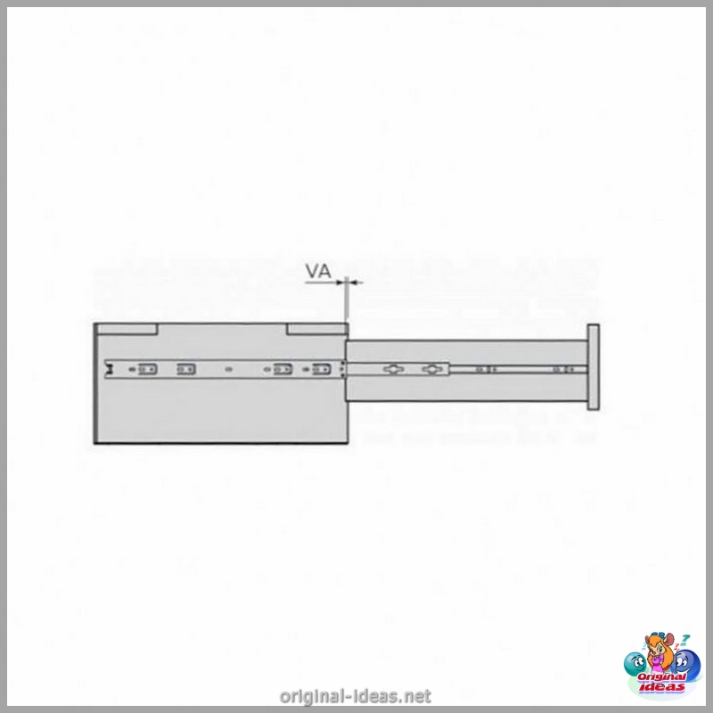Móveis para o gabinete: Visão geral de elementos e componentes dos principais fabricantes (120 fotos e vídeos) (para) Móveis para o gabinete: Visão geral de elementos e componentes dos principais fabricantes (120 fotos e vídeos)