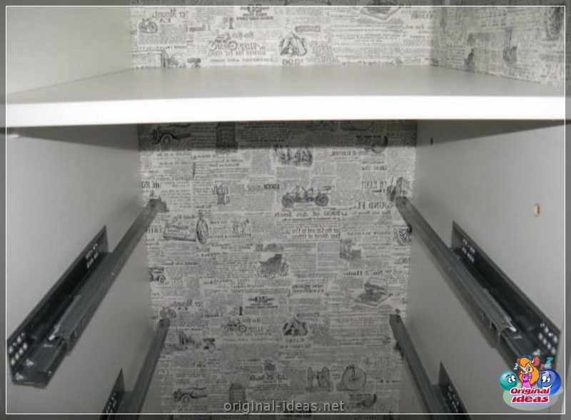 Móveis para o gabinete: Visão geral de elementos e componentes dos principais fabricantes (120 fotos e vídeos) (elementos) Móveis para o gabinete: Visão geral de elementos e componentes dos principais fabricantes (120 fotos e vídeos)