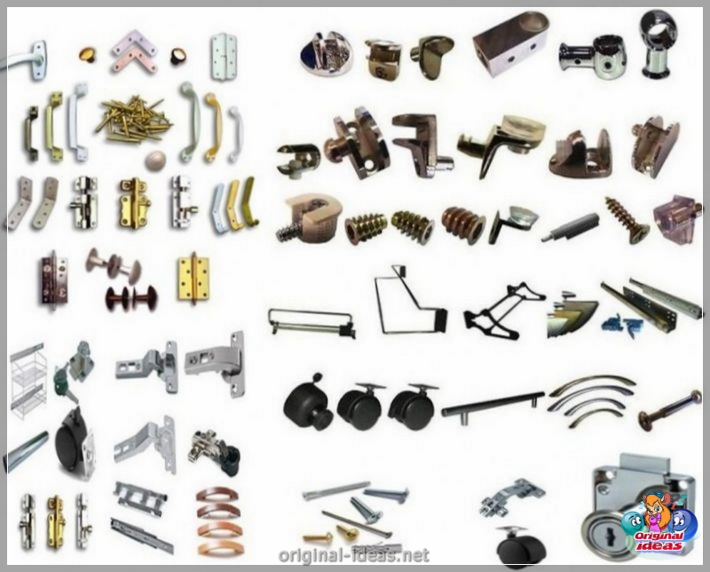 Móveis para o gabinete: Visão geral de elementos e componentes dos principais fabricantes (120 fotos e vídeos) (visão) Móveis para o gabinete: Visão geral de elementos e componentes dos principais fabricantes (120 fotos e vídeos)
