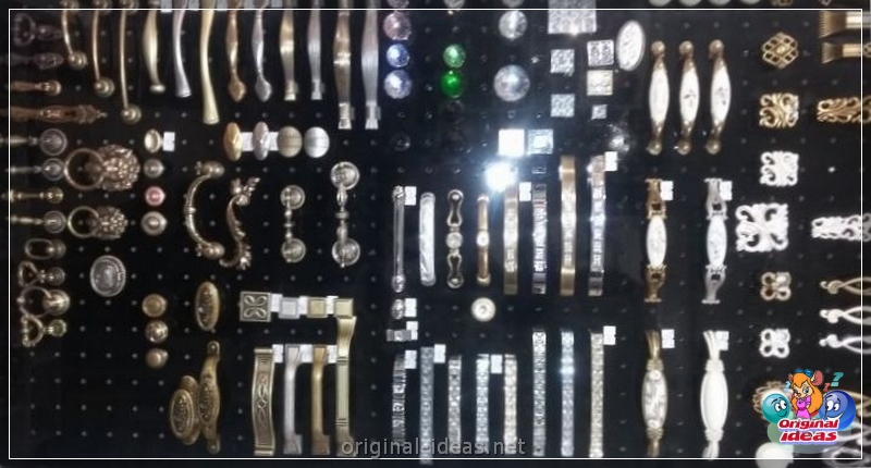 Móveis para o gabinete: Visão geral de elementos e componentes dos principais fabricantes (120 fotos e vídeos) (visão) Móveis para o gabinete: Visão geral de elementos e componentes dos principais fabricantes (120 fotos e vídeos)