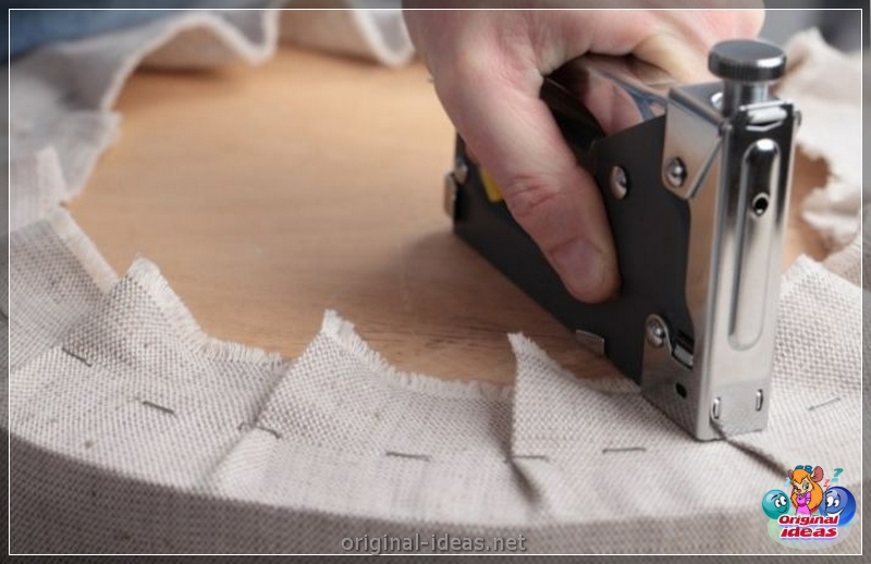 DIY Meubles rembourrés divers - 130 photos et vidéos de la technologie de mise à jour des meubles (photos) DIY Meubles rembourrés divers - 130 photos et vidéos de la technologie de mise à jour des meubles