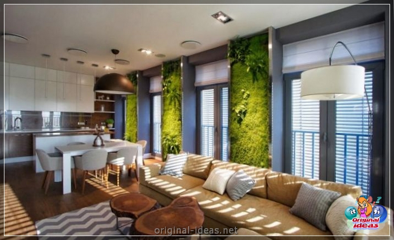 Revisión de la mejor planificación del apartamento: 135 fotos de las mejores soluciones y una visión general de las combinaciones modernas (revisión) Revisión de la mejor planificación del apartamento: 135 fotos de las mejores soluciones y una visión general de las combinaciones modernas