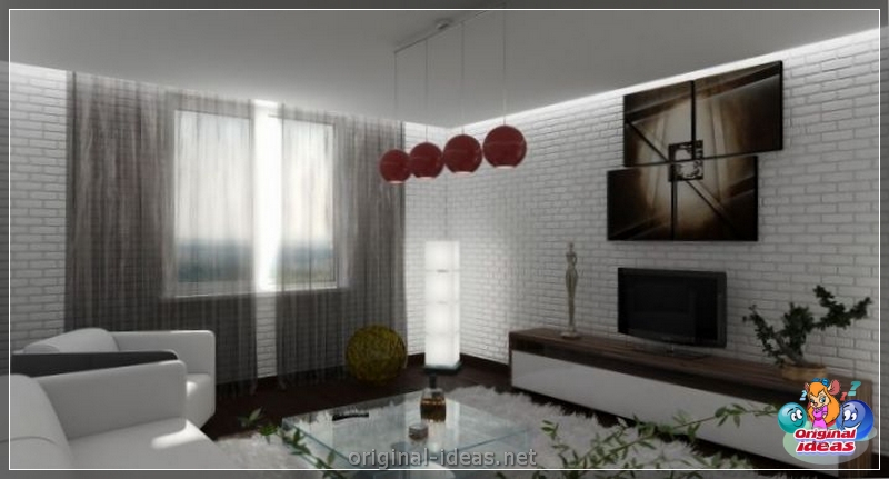 Revisión de la mejor planificación del apartamento: 135 fotos de las mejores soluciones y una visión general de las combinaciones modernas (revisión) Revisión de la mejor planificación del apartamento: 135 fotos de las mejores soluciones y una visión general de las combinaciones modernas