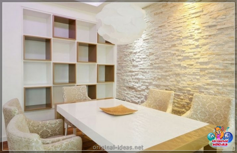 Revisión de la mejor planificación del apartamento: 135 fotos de las mejores soluciones y una visión general de las combinaciones modernas (revisión) Revisión de la mejor planificación del apartamento: 135 fotos de las mejores soluciones y una visión general de las combinaciones modernas