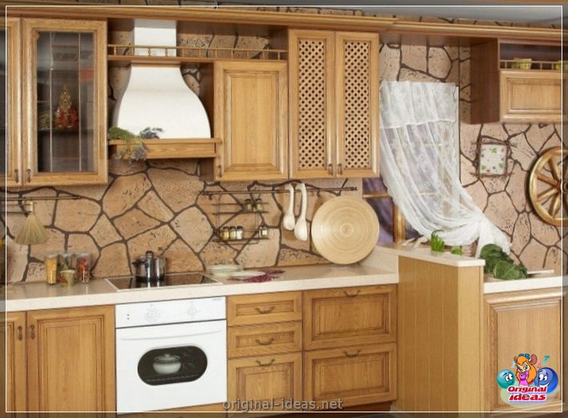 Revisión de la mejor planificación del apartamento: 135 fotos de las mejores soluciones y una visión general de las combinaciones modernas (revisión) Revisión de la mejor planificación del apartamento: 135 fotos de las mejores soluciones y una visión general de las combinaciones modernas