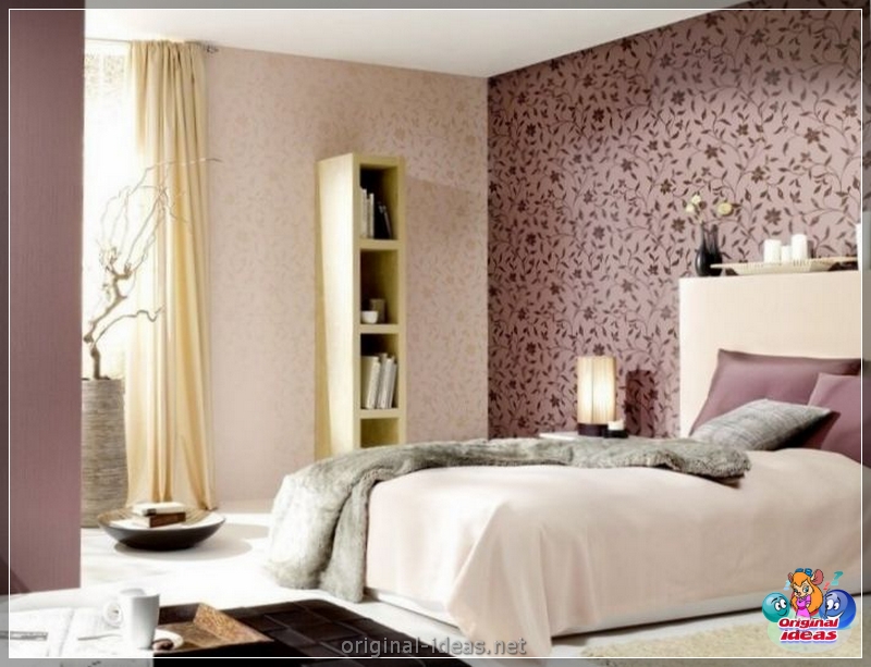 Décor mural: caractéristiques du choix et de l'application de la décoration murale belle et originale (125 photos) (choix) Décor mural: caractéristiques du choix et de l'application de la décoration murale belle et originale (125 photos)