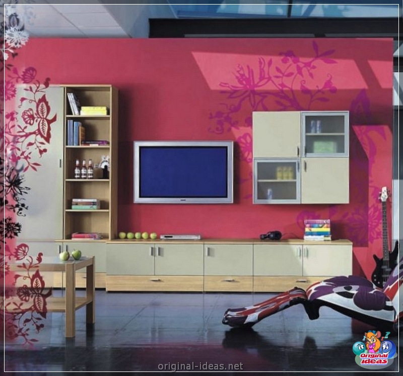 Arredamento interno: 125 foto di moderne soluzioni di design efficaci per interior design (foto) Arredamento interno: 125 foto di moderne soluzioni di design efficaci per interior design