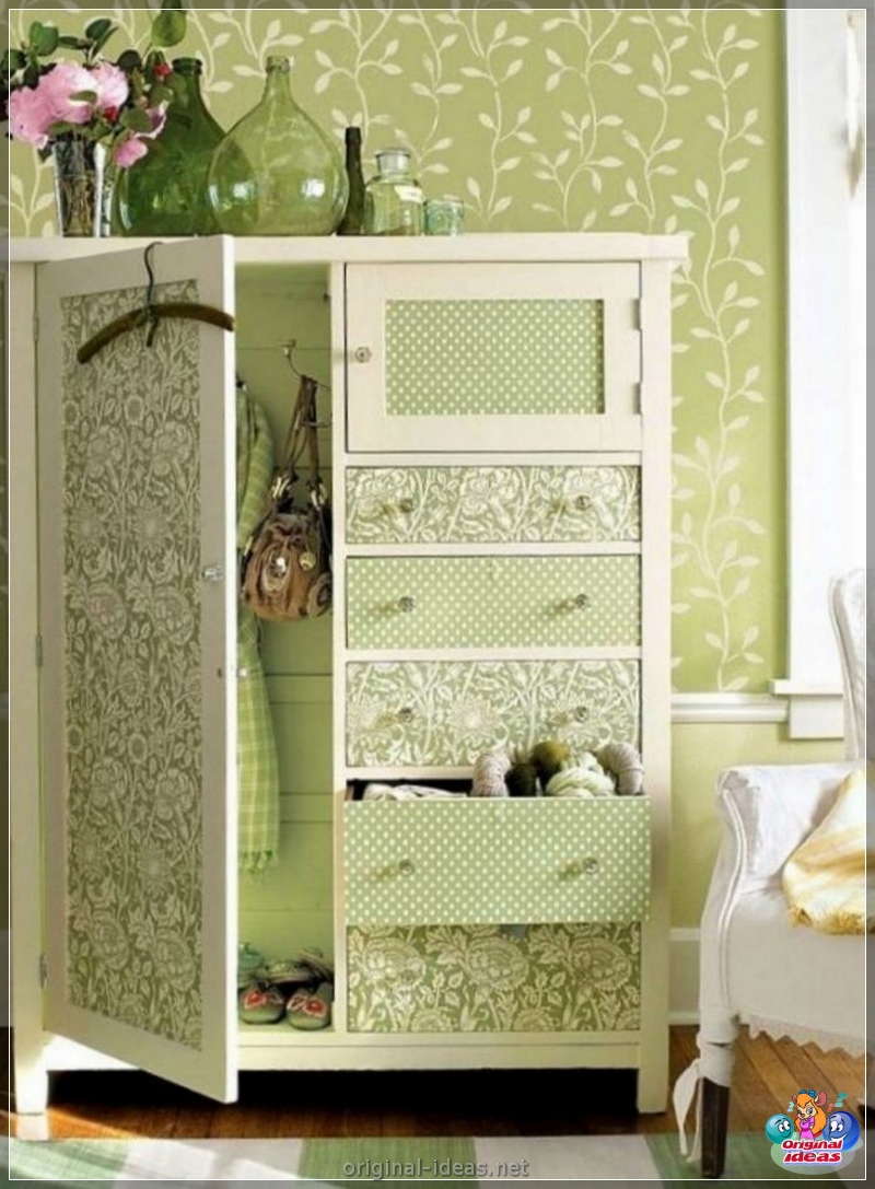 Arredamento interno: 125 foto di moderne soluzioni di design efficaci per interior design (foto) Arredamento interno: 125 foto di moderne soluzioni di design efficaci per interior design