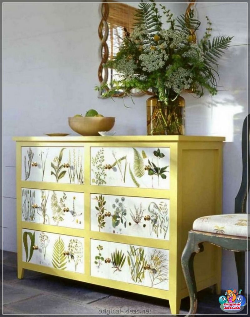 Arredamento interno: 125 foto di moderne soluzioni di design efficaci per interior design (arredamento) Arredamento interno: 125 foto di moderne soluzioni di design efficaci per interior design