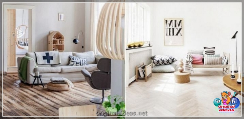 Arredamento interno: 125 foto di moderne soluzioni di design efficaci per interior design (moderne) Arredamento interno: 125 foto di moderne soluzioni di design efficaci per interior design