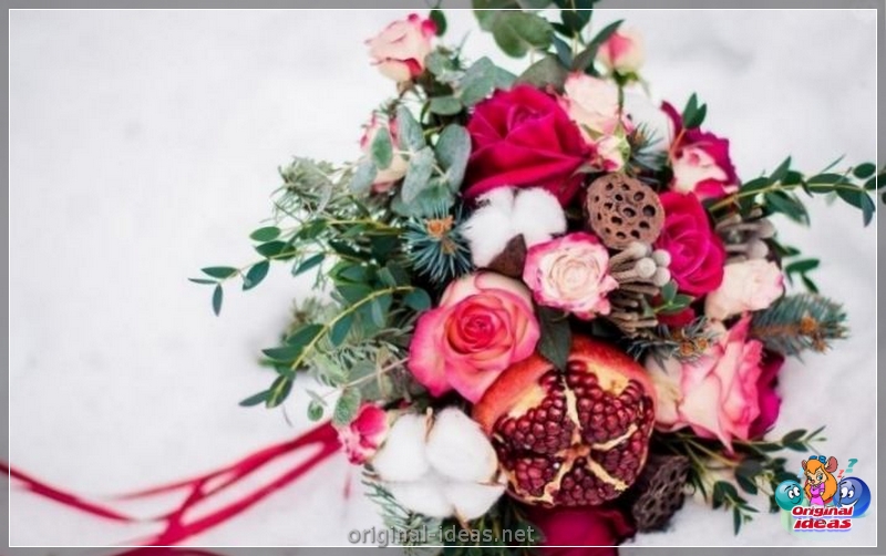 Arredamento del matrimonio: 80 foto delle migliori combinazioni e gioielli da sposa (arredamento) Arredamento del matrimonio: 80 foto delle migliori combinazioni e gioielli da sposa