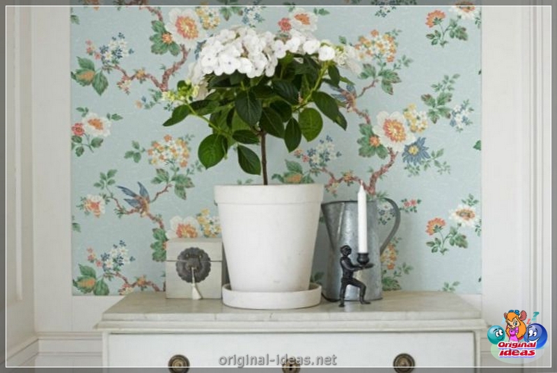 Décor de chambre: 105 photos d'exemples de décoration intérieure des chambres modernes (photos) Décor de chambre: 105 photos d'exemples de décoration intérieure des chambres modernes