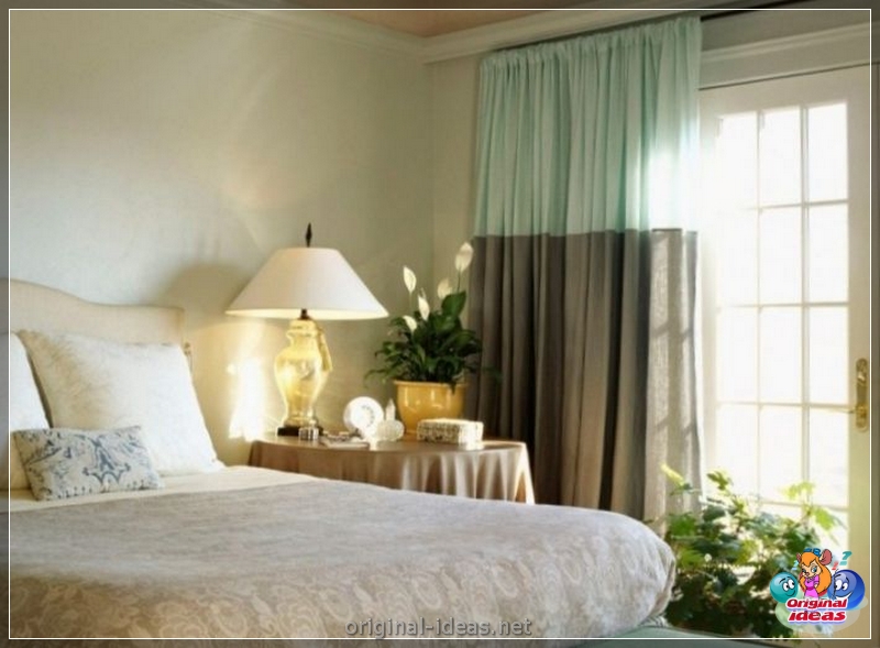 Décor de chambre: 105 photos d'exemples de décoration intérieure des chambres modernes (chambres) Décor de chambre: 105 photos d'exemples de décoration intérieure des chambres modernes