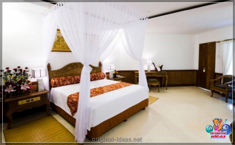 Décor de chambre: 105 photos d'exemples de décoration intérieure des chambres modernes (intérieure) Décor de chambre: 105 photos d'exemples de décoration intérieure des chambres modernes