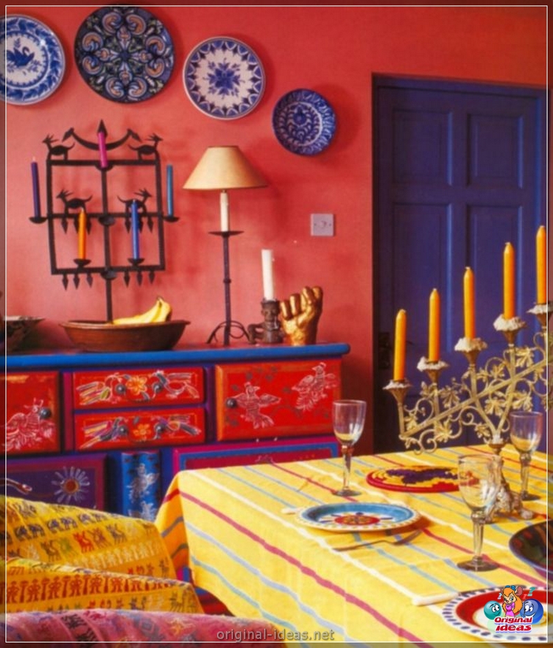 Arco (arredamento dell appartamento) Arco