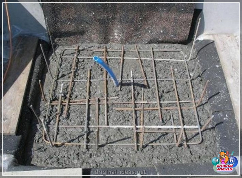 Porche bricolage: conseils d'experts comment construire un beau porche (105 photos) (beau) Porche bricolage: conseils d'experts comment construire un beau porche (105 photos)