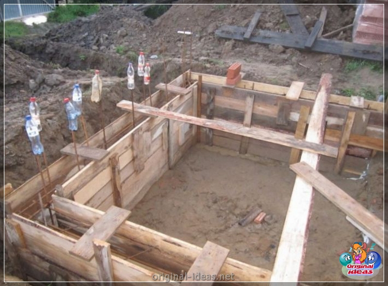 Porche bricolage: conseils d'experts comment construire un beau porche (105 photos) (construire) Porche bricolage: conseils d'experts comment construire un beau porche (105 photos)