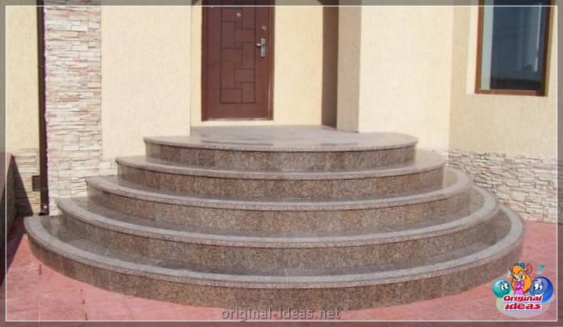 Porche bricolage: conseils d'experts comment construire un beau porche (105 photos) (porche) Porche bricolage: conseils d'experts comment construire un beau porche (105 photos)