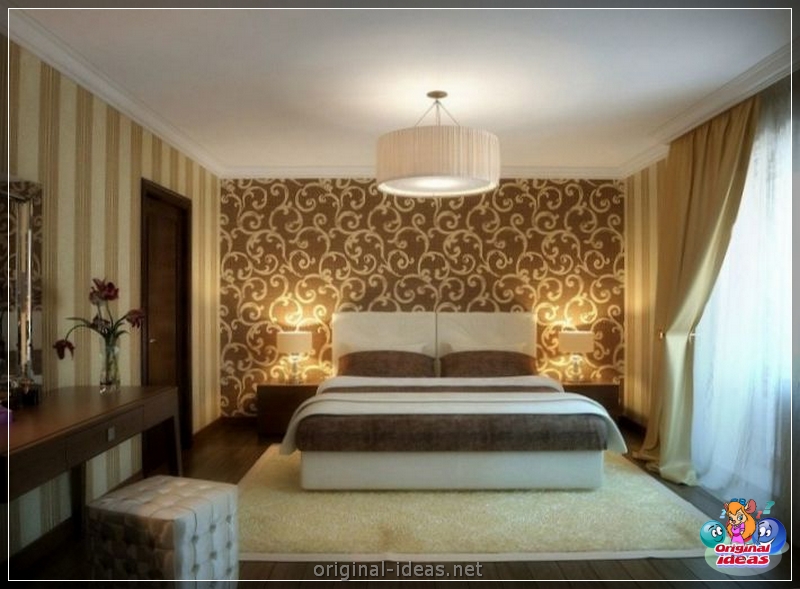 Decoração de teto: 120 fotos e instruções de vídeo para escolher e usar design elegante (vídeo) Decoração de teto: 120 fotos e instruções de vídeo para escolher e usar design elegante