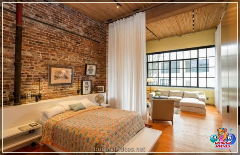 Diseño de dormitorio moderno: 100 fotos de diseño exclusivo de Pro! (diseño) Diseño de dormitorio moderno: 100 fotos de diseño exclusivo de Pro!