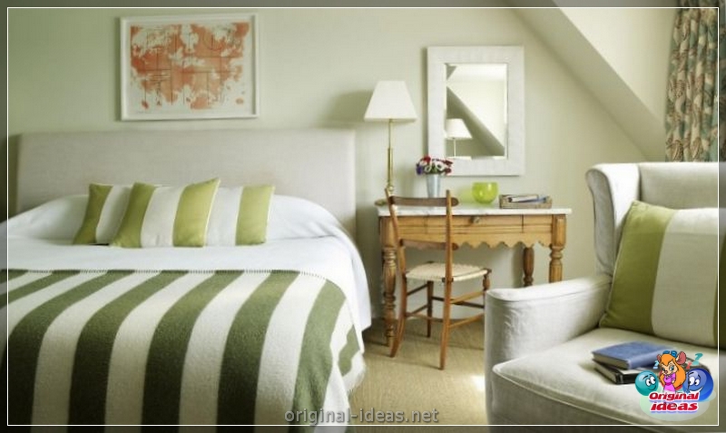 Diseño de dormitorio moderno: 100 fotos de diseño exclusivo de Pro! (fotos) Diseño de dormitorio moderno: 100 fotos de diseño exclusivo de Pro!