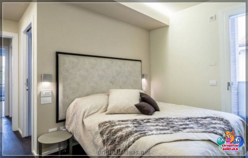 Diseño de dormitorio moderno: 100 fotos de diseño exclusivo de Pro! (exclusivo) Diseño de dormitorio moderno: 100 fotos de diseño exclusivo de Pro!