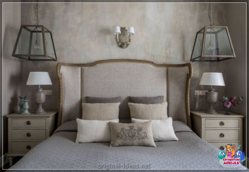 Diseño de dormitorio moderno: 100 fotos de diseño exclusivo de Pro! (moderno) Diseño de dormitorio moderno: 100 fotos de diseño exclusivo de Pro!