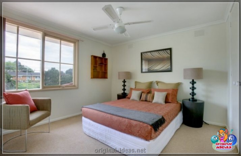 Diseño de dormitorio moderno: 100 fotos de diseño exclusivo de Pro! (exclusivo) Diseño de dormitorio moderno: 100 fotos de diseño exclusivo de Pro!