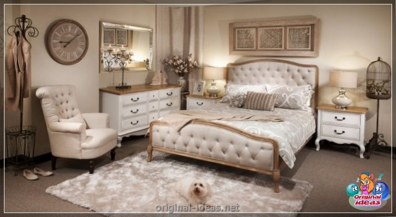 Diseño de dormitorio moderno: 100 fotos de diseño exclusivo de Pro! (diseño moderno dormitorio) Diseño de dormitorio moderno: 100 fotos de diseño exclusivo de Pro!