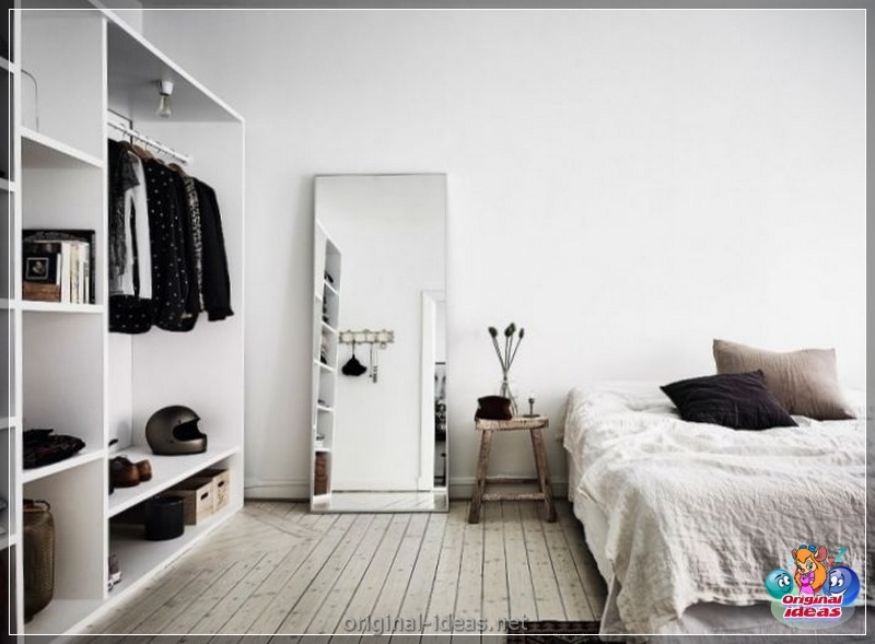 Diseño de dormitorio moderno: 100 fotos de diseño exclusivo de Pro! (diseño moderno dormitorio) Diseño de dormitorio moderno: 100 fotos de diseño exclusivo de Pro!
