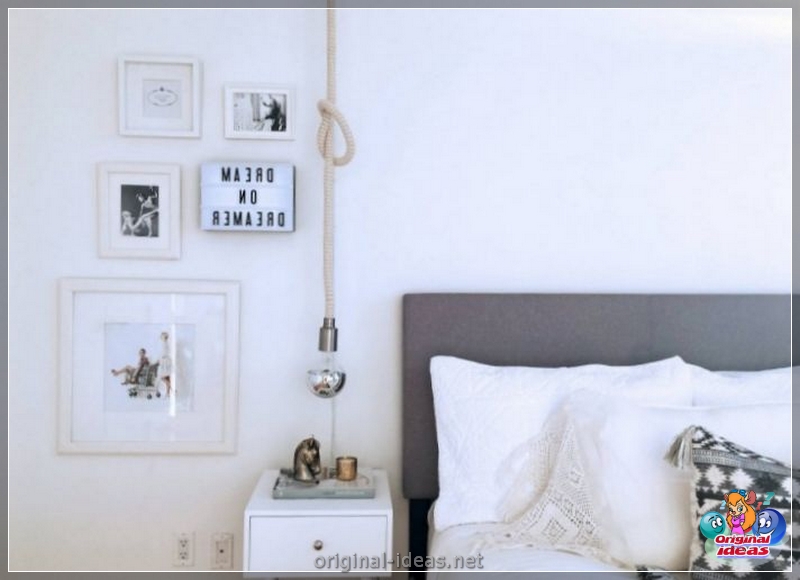 Diseño de dormitorio moderno: 100 fotos de diseño exclusivo de Pro! (exclusivo) Diseño de dormitorio moderno: 100 fotos de diseño exclusivo de Pro!