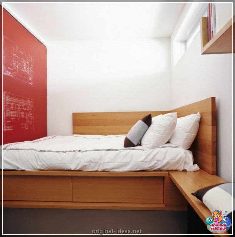 Diseño de dormitorio moderno: 100 fotos de diseño exclusivo de Pro! (dormitorio) Diseño de dormitorio moderno: 100 fotos de diseño exclusivo de Pro!
