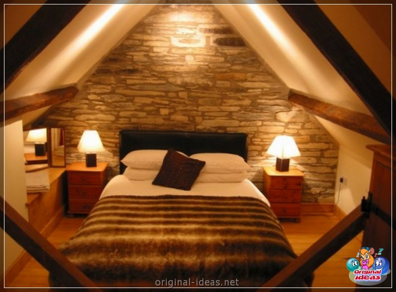 Diseño de dormitorio moderno: 100 fotos de diseño exclusivo de Pro! (dormitorio) Diseño de dormitorio moderno: 100 fotos de diseño exclusivo de Pro!
