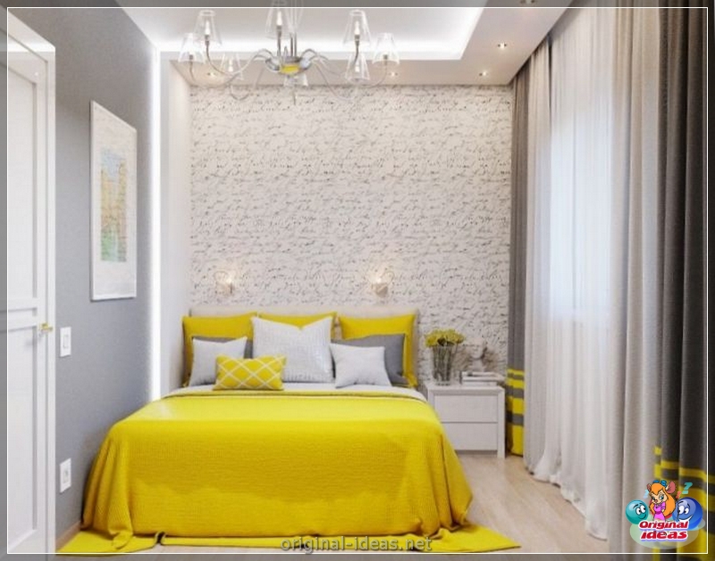Diseño de dormitorio moderno: 100 fotos de diseño exclusivo de Pro! (dormitorio) Diseño de dormitorio moderno: 100 fotos de diseño exclusivo de Pro!