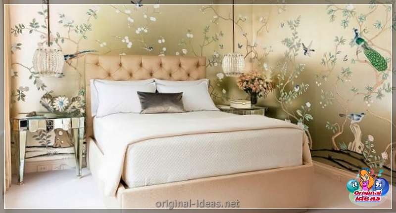 Diseño de dormitorio moderno: 100 fotos de diseño exclusivo de Pro! (exclusivo) Diseño de dormitorio moderno: 100 fotos de diseño exclusivo de Pro!