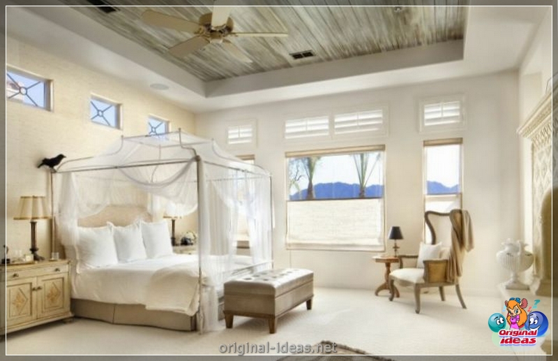 Diseño de dormitorio moderno: 100 fotos de diseño exclusivo de Pro! (diseño) Diseño de dormitorio moderno: 100 fotos de diseño exclusivo de Pro!