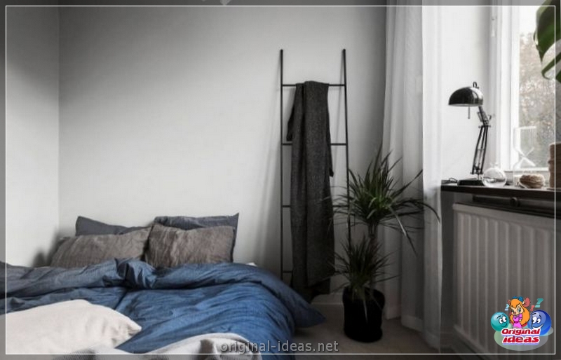 Diseño de dormitorio moderno: 100 fotos de diseño exclusivo de Pro! (diseño) Diseño de dormitorio moderno: 100 fotos de diseño exclusivo de Pro!