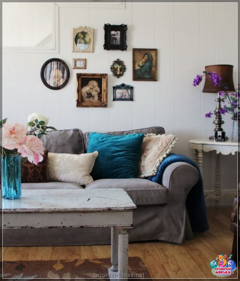 SOFAS IKEA - Un interno bello e funzionale da un produttore famoso del mondo (135 foto) (funzionale) SOFAS IKEA - Un interno bello e funzionale da un produttore famoso del mondo (135 foto)