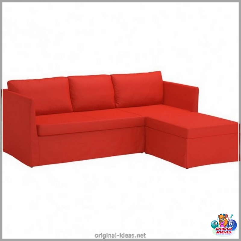 SOFAS IKEA - Un interno bello e funzionale da un produttore famoso del mondo (135 foto) (ikea) SOFAS IKEA - Un interno bello e funzionale da un produttore famoso del mondo (135 foto)