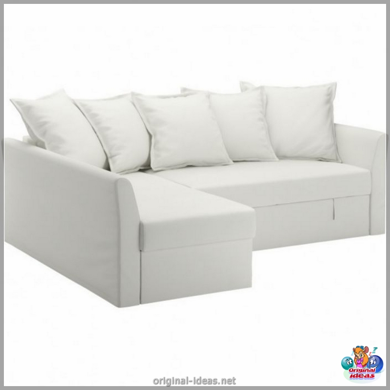 SOFAS IKEA - Un interno bello e funzionale da un produttore famoso del mondo (135 foto) (interno) SOFAS IKEA - Un interno bello e funzionale da un produttore famoso del mondo (135 foto)