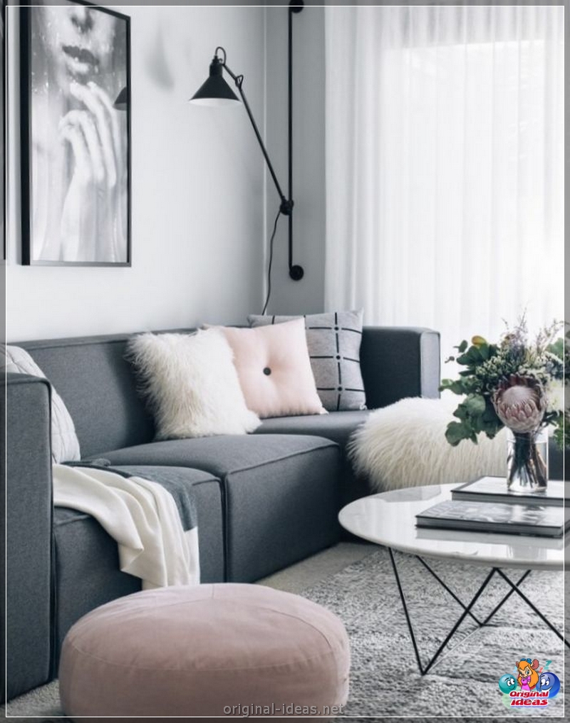 SOFAS IKEA - Un interno bello e funzionale da un produttore famoso del mondo (135 foto) (bello) SOFAS IKEA - Un interno bello e funzionale da un produttore famoso del mondo (135 foto)
