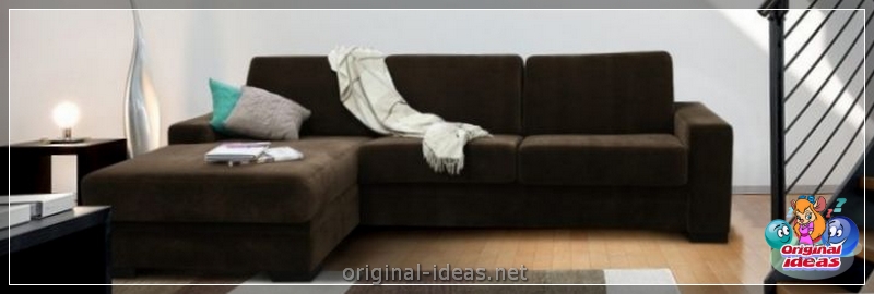 SOFAS IKEA - Un interno bello e funzionale da un produttore famoso del mondo (135 foto) (interno) SOFAS IKEA - Un interno bello e funzionale da un produttore famoso del mondo (135 foto)