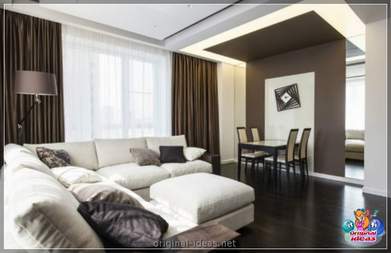 SOFAS IKEA - Un interno bello e funzionale da un produttore famoso del mondo (135 foto) (funzionale) SOFAS IKEA - Un interno bello e funzionale da un produttore famoso del mondo (135 foto)