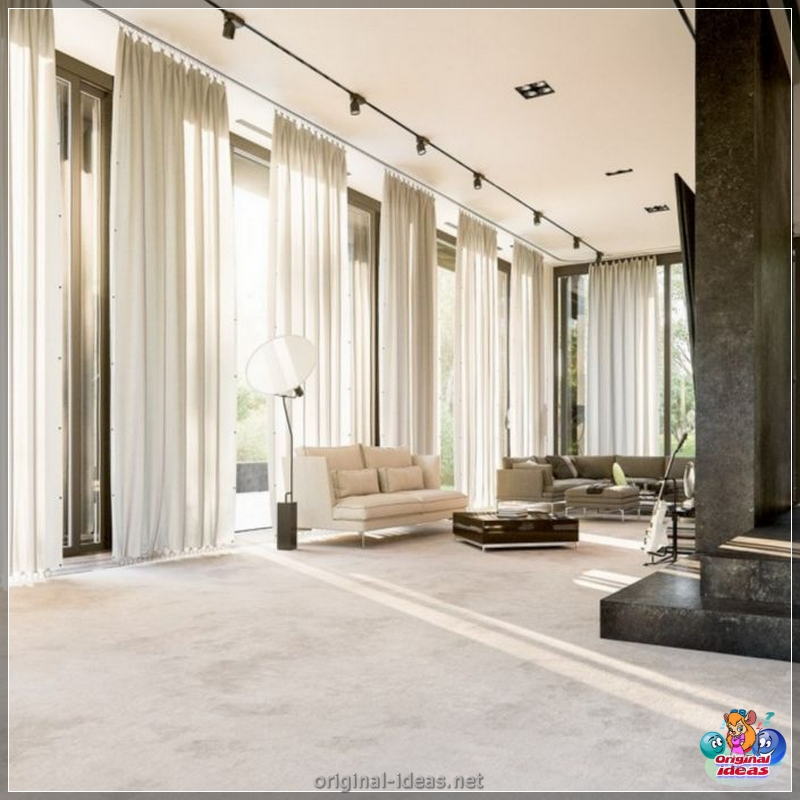 SOFAS IKEA - Un interno bello e funzionale da un produttore famoso del mondo (135 foto) (ikea) SOFAS IKEA - Un interno bello e funzionale da un produttore famoso del mondo (135 foto)