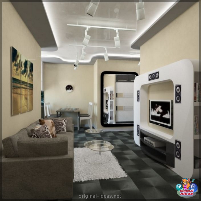 SOFAS IKEA - Un interno bello e funzionale da un produttore famoso del mondo (135 foto) (funzionale) SOFAS IKEA - Un interno bello e funzionale da un produttore famoso del mondo (135 foto)