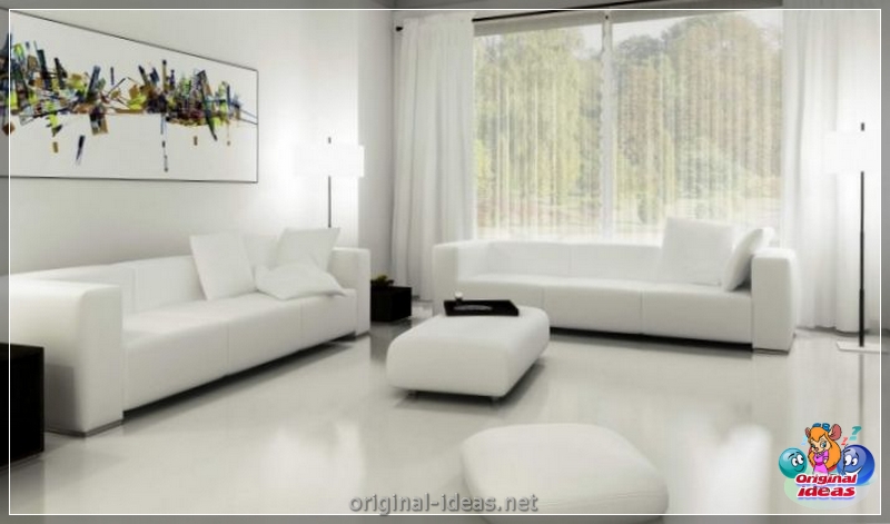 SOFAS IKEA - Un interno bello e funzionale da un produttore famoso del mondo (135 foto) (ikea) SOFAS IKEA - Un interno bello e funzionale da un produttore famoso del mondo (135 foto)