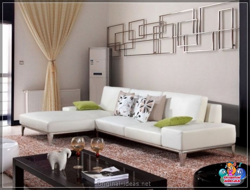 SOFAS IKEA - Un interno bello e funzionale da un produttore famoso del mondo (135 foto) (funzionale) SOFAS IKEA - Un interno bello e funzionale da un produttore famoso del mondo (135 foto)