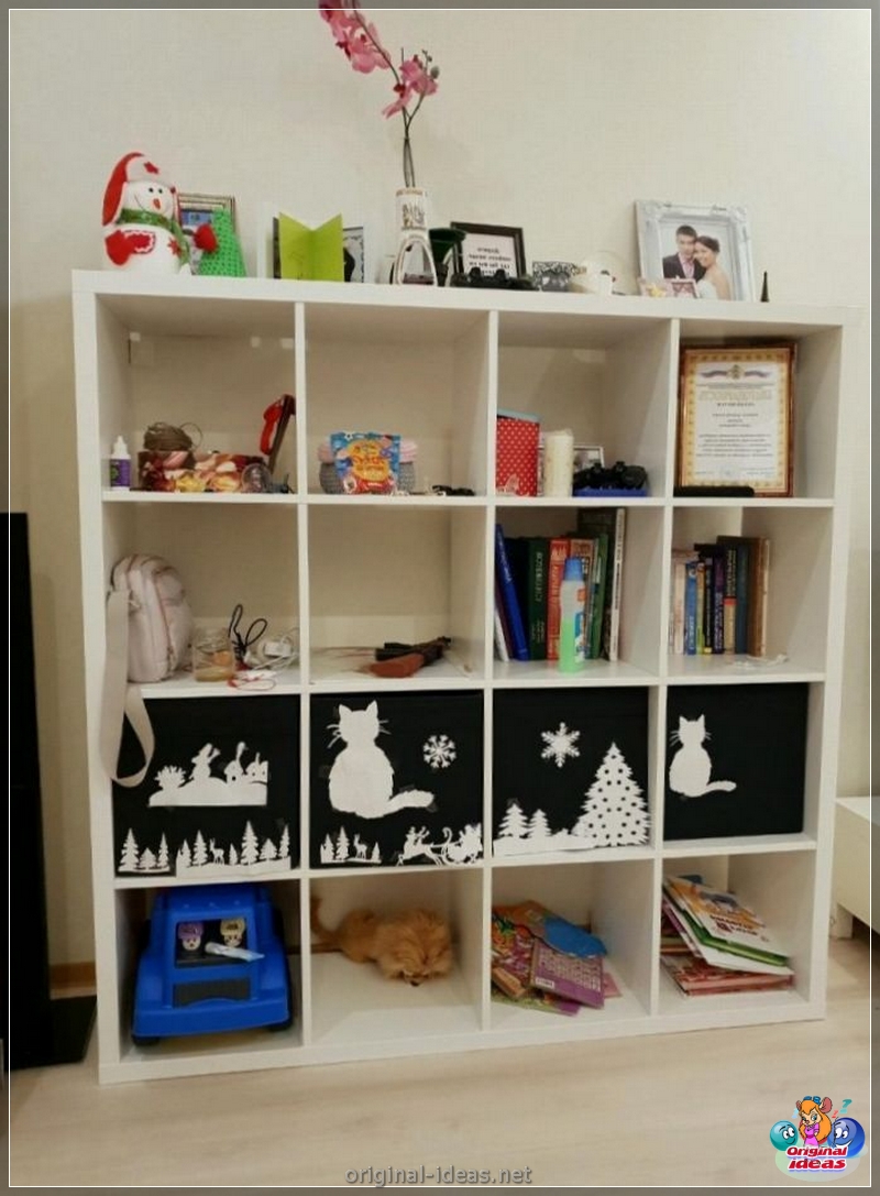 Стійки IKEA: 120 фотографій поточних моделей та огляд найкращих комбінацій IKEA (огляд) Стійки IKEA: 120 фотографій поточних моделей та огляд найкращих комбінацій IKEA