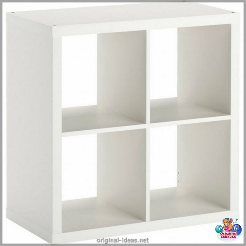 Стійки IKEA: 120 фотографій поточних моделей та огляд найкращих комбінацій IKEA (поточних) Стійки IKEA: 120 фотографій поточних моделей та огляд найкращих комбінацій IKEA