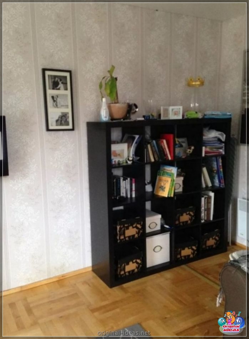 Стійки IKEA: 120 фотографій поточних моделей та огляд найкращих комбінацій IKEA (ikea) Стійки IKEA: 120 фотографій поточних моделей та огляд найкращих комбінацій IKEA